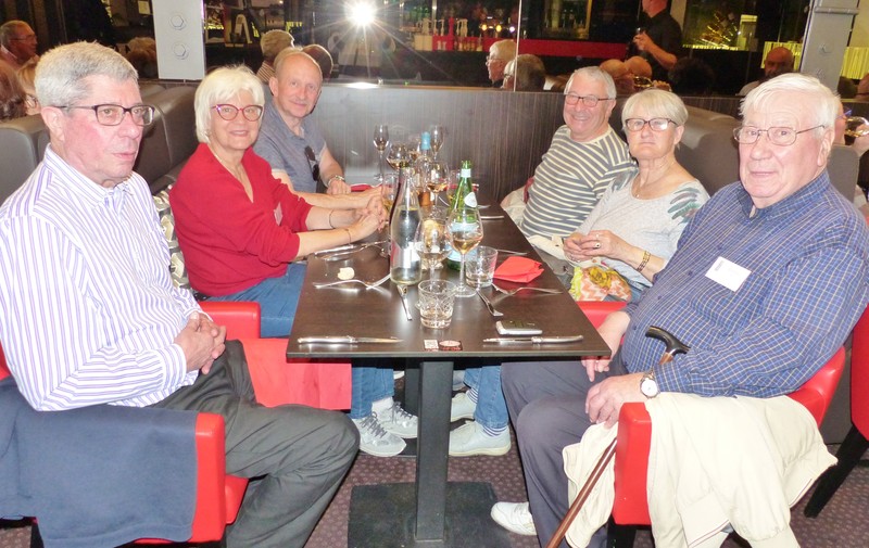 05_P1160185 (Clement).jpg - ...